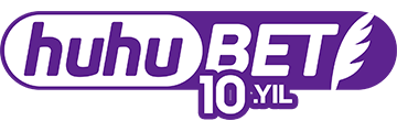 HUHU BET